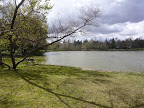 Yorba Park