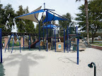 Meadowood Park