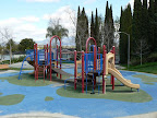 MacKenzie Park