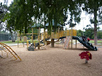 Pearson Park