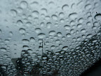 Rainy Day Play Ideas