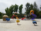 Granada Park Thumbnail