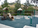 Cabot Park
