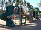 Serrano Creek Park