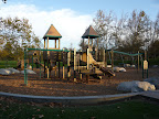 Irvine Regional Park