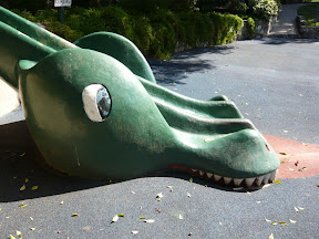 Atlantis Play Center