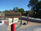 Pittsford Park