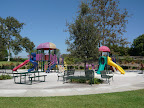 Marguerite O'Neill Park