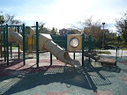 Valley Oak Park