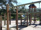 O'Neill Regional Park