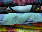 Simple Play - Towels Thumbnail
