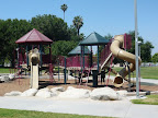 Peralta Canyon Park Thumbnail
