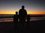 Father's Day