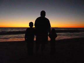 Father's Day