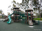 Sunset Park