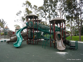 Sunset Park