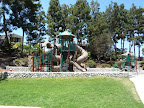 Pines Park