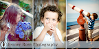 Jenner Rose Photography