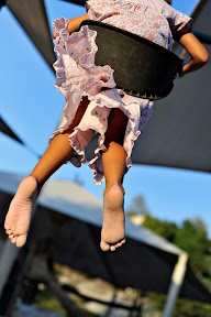 Family Photography
