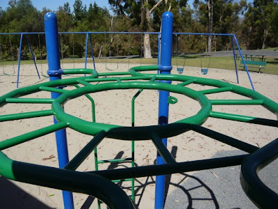 Post image for Playground Bloggers and Websites