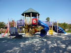 Melinda Park
