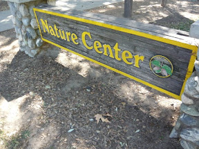 Nature Centers