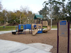 P1080457