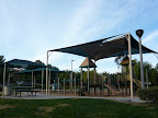 Aliso Viejo Community Park