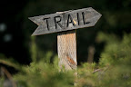 Trail