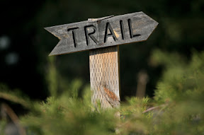 Trail