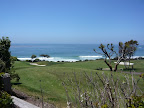 Salt Creek Trail Thumbnail
