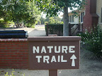 NSI Nature Trail Thumbnail