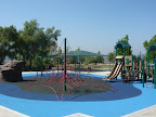 Eastside Community Park