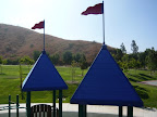 P1110314