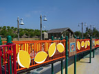 Citrus Ranch Park Thumbnail