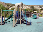 Serrano Park Thumbnail
