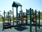 Fred Barrera Park Thumbnail