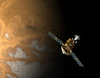 Mars and Stars