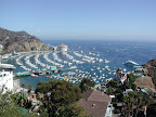 Catalina Island Top 25 Thumbnail