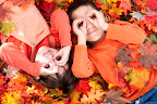 Thanksgiving Thumbnail
