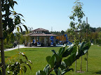 Glenwood Community Park Thumbnail