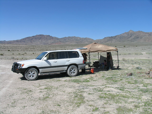 IMG_3234.JPG