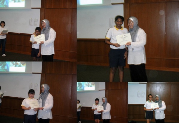 bp mentoring blogger exported photos1.jpg bp mentoring blogger exported photos1.jpg