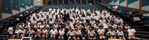 Group Photo.jpg Group Photo.jpg