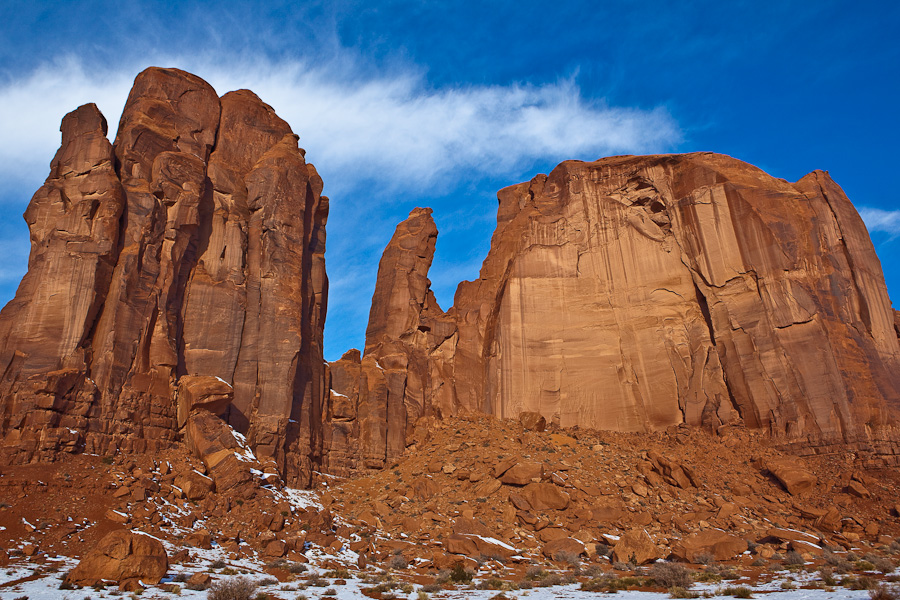 Monument Valley Wallpapers spicx.com photos