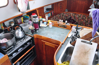 cocinao cocina