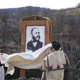 Dob&scaron;insk&yacute; 180. v&yacute;ročie