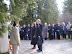 obrazok_246.jpg