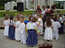 p6060001(2).jpg