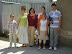 p6060008(3).jpg